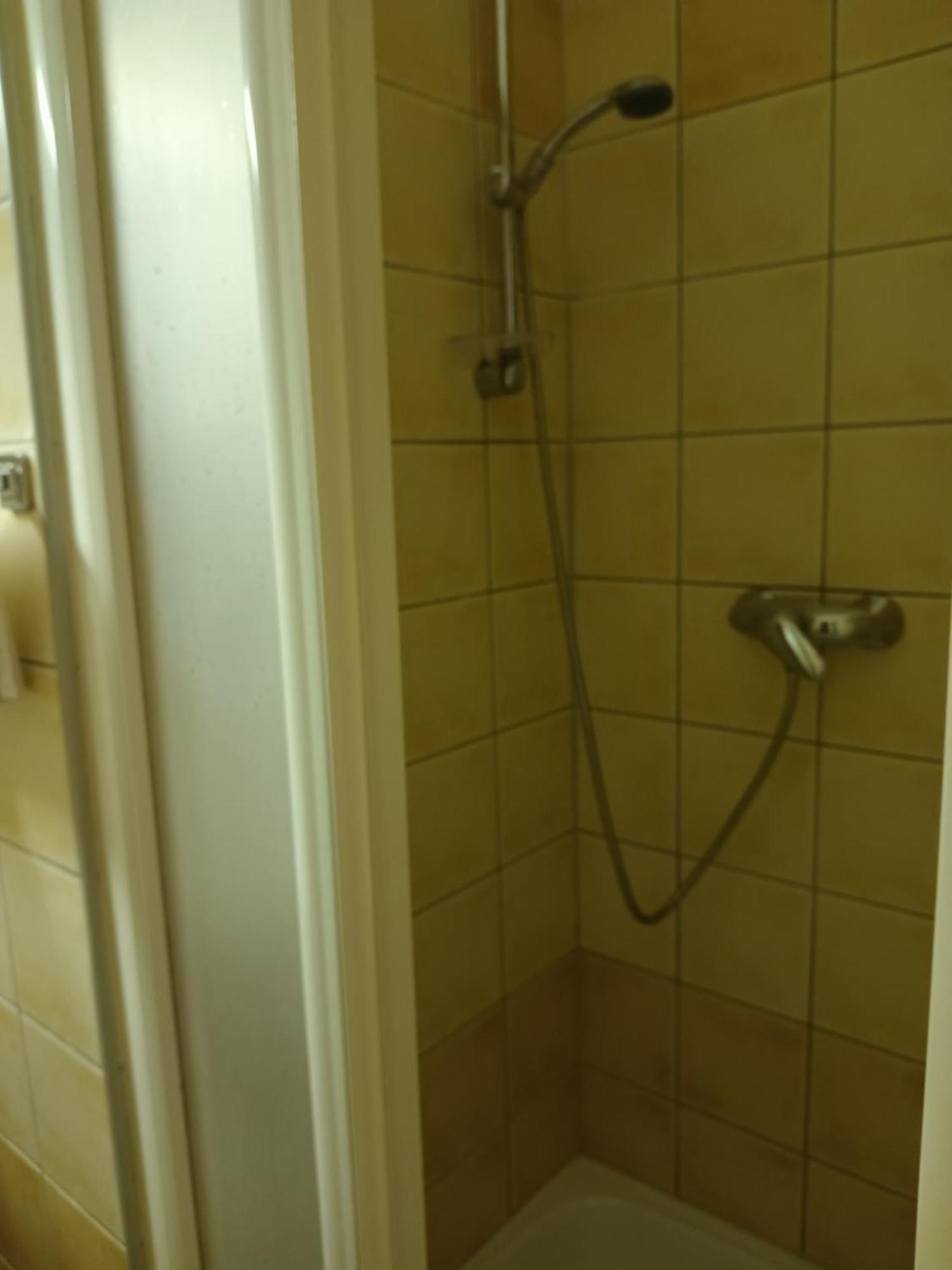 Ferienwohnung VIOLA Wellness Apartman Zalakaros Exterior foto